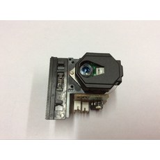 xav-ax8100