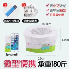 2d28ea5578ee00556c7fea1e5087a525843a5f5fa39c1ecc972c40cf7680.jpg