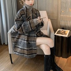 cd8ea1a0a45c5a5a1fe142b23f667a2cc8509bc1e9452ff9ab8c6f7c6d3d.jpg