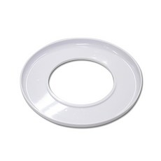 e49a906f5fa883ed278fbc7ab1426ae500f569a6531e8dc3bd396d5d1088.jpg