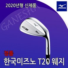 05fc6b26a41a40c24b1ab8c51eae7b3b57eccb62f3cb630aad33fe4ec4d3.jpg