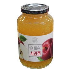 3ff9a3f872c9b76223ae34fd297913f314ac094b8c03571442f0af871b7f.jpg