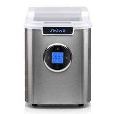 신일미니제빙기