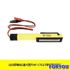 62db3537d9324d11b6f6e31a27fca3c99d42714b6f3ee3f3789194566ff2.jpg