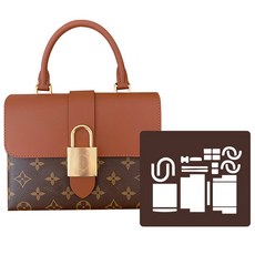 에어랩보호필름