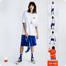 a18a16f69f2a99e7a679560a40417d6d73d5709ae501b13bc1130ace856f.jpg