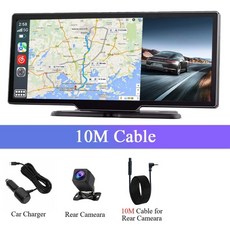 카플레이외장형