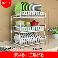 ed8825b32ae6bafb2c30e7473c97fca8c1110d58d8aeab10dd5f5240b42a.jpg