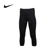 나이키크롭레깅스