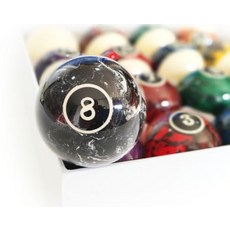 f29de498b9f49488fa63049ad34ad4a4e6e7542822669c9a85763de34550.png