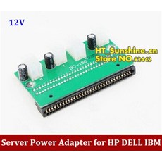 79ea3123fc3568d1fb7cfba1199f3e8e98ae47998f34f6b04bafd1890375.jpg