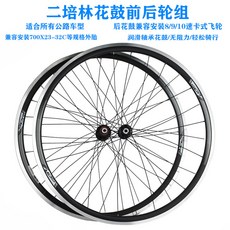 bd0a875f4e4b2c7e5b22f236b98f5edb68540c99dd4eaa49857259c79a2a.jpg