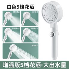 러스티코