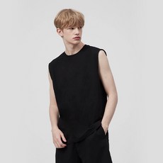 지오다노브라캐미솔