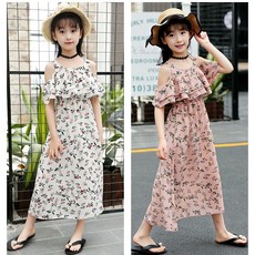 b8170bed6348a2793350c8c4d00053722c1bdadfa1ee26d9aea75824da5e.jpg