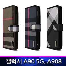 fc99683d6ebcdaf71e0a29a2acaedba4bfdb2a93cd7b14f083dd0e72f35e.jpg