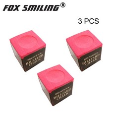 07ff6e4ccc37b5755a8d5805e58a099b60a79d2a73b12a975ccccdde1c5b.jpeg