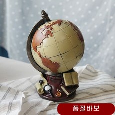 5d7c4b76eee0c3af0508b3d3e9bfa740dc4316c1a441d5c538d416a164ab.jpg
