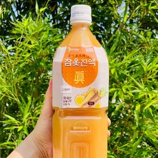 국내산참다랑어3키로