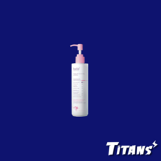 빌리프바디봄바