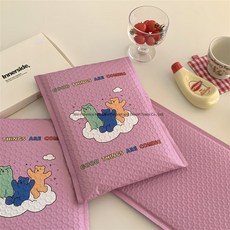 서울수출포장