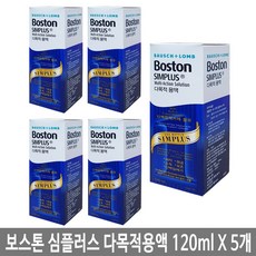 9c4beac4aedda0f4e3220a56b3aae53fef082289e358805ca811e11402b0.jpg