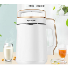 조영두유제조기1.6l