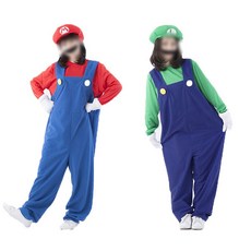 4c03dd16053d08dce97ab12138c78793940d2dfe0d324f7667d51c760b4d.jpeg