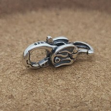 은목걸이부자재