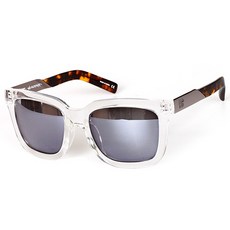 앵글로매니아선글라스