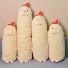 립프로그강아지