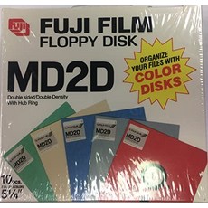 f5574f29fe2dd307d9c27385c70759768c6d955cac23a1a801b1ad02369b.jpg