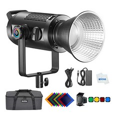3d49134c0a24a7dcf18e567602c92d408b0fdeae54a7967d685115baeb49.jpg