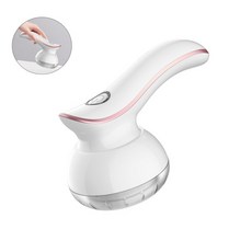 푸우보풀제거기