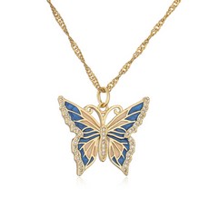 이효리윤혜진목걸이