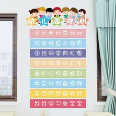 e78059314ff30be5a1f33e4ea8805f79ca395a5f608c896829155479fb9f.jpg