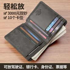 cfe392f34f7b18a2a3c4f093da0922ca4f9713673e9b51c2f69ccd56b610.jpg