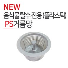 130090edc6d55cb7c39c5082b61c6c505e345d7e5d7f4aa720e986bd5383.jpg