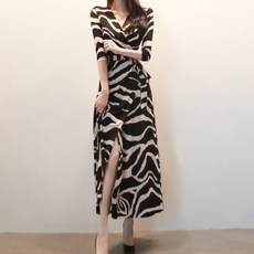475f8c610a2c2c268aaccaa9793881d406e77f14fd1836f670f27c4d1307.jpg