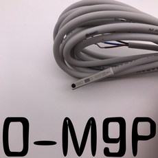 dm9p