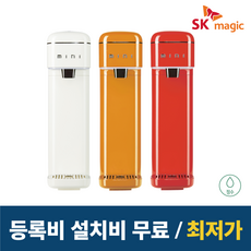 e85bf1207cf66491fe5c7090a429d132ae11d4d3173ed0790edeb743c007.png