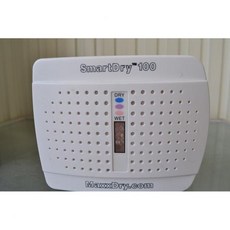 재활용제품만들기