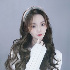 759318d97a8caba8a36d74fdaf77d4da7bea5b54fa3b6f40193425f64da3.jpg