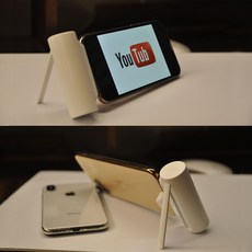 아이폰일체형보조배터리