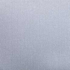 룸앤 PVC 롤매트 폭 125cm 1M 층간소음방지매트 놀이방 아기 거실 복도 안방 시공 매트, 3_그레이 캔버스, 2_1.4cm