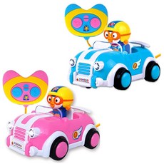 뽀로로걸음마보조기