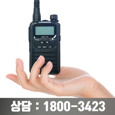 myt0033배터리