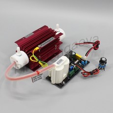 41aa55959cc6aadeaea2065b37e0fa8db758b12762c2624b61ac8b36b409.jpeg