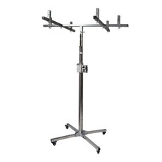 실외기리프트 TOP01