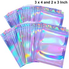 1f2f8bc2313775b81440d3a680ed344e1d7b8191f1465f94c9f439eae01d.jpg